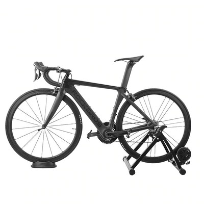 rolson indoor cycle trainer